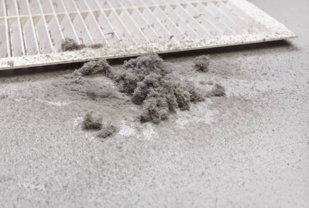 Best Air Vent Cleaning Services  in Anaheim, CA