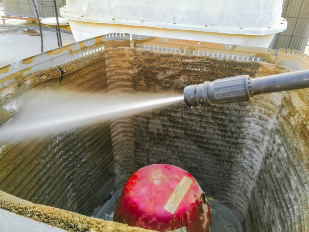Best Air Duct Cleaning Near Me  in Anaheim, CA