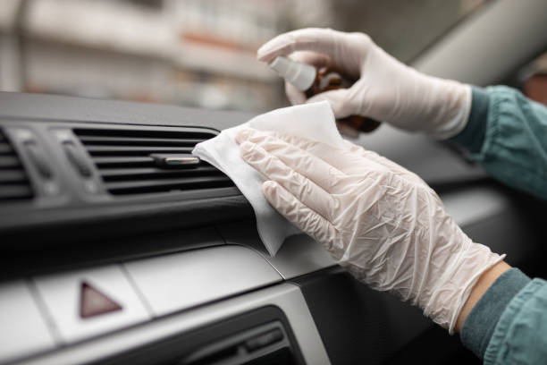 Best Affordable HVAC Duct Cleaning  in Anaheim, CA