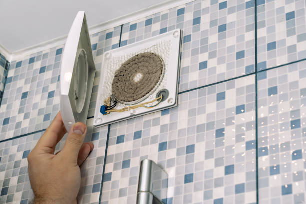 Best Ventilation Cleaning Services  in Anaheim, CA