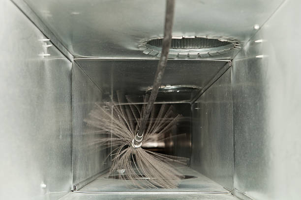 Best Professional Duct Cleaning Services  in Anaheim, CA