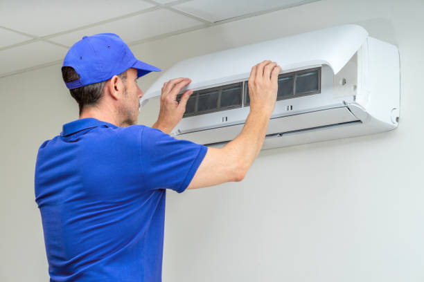 Best Air Duct Cleaning Company Near Me  in Anaheim, CA