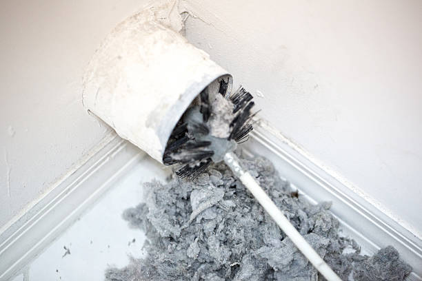 Best Ductwork Cleaning Services  in Anaheim, CA